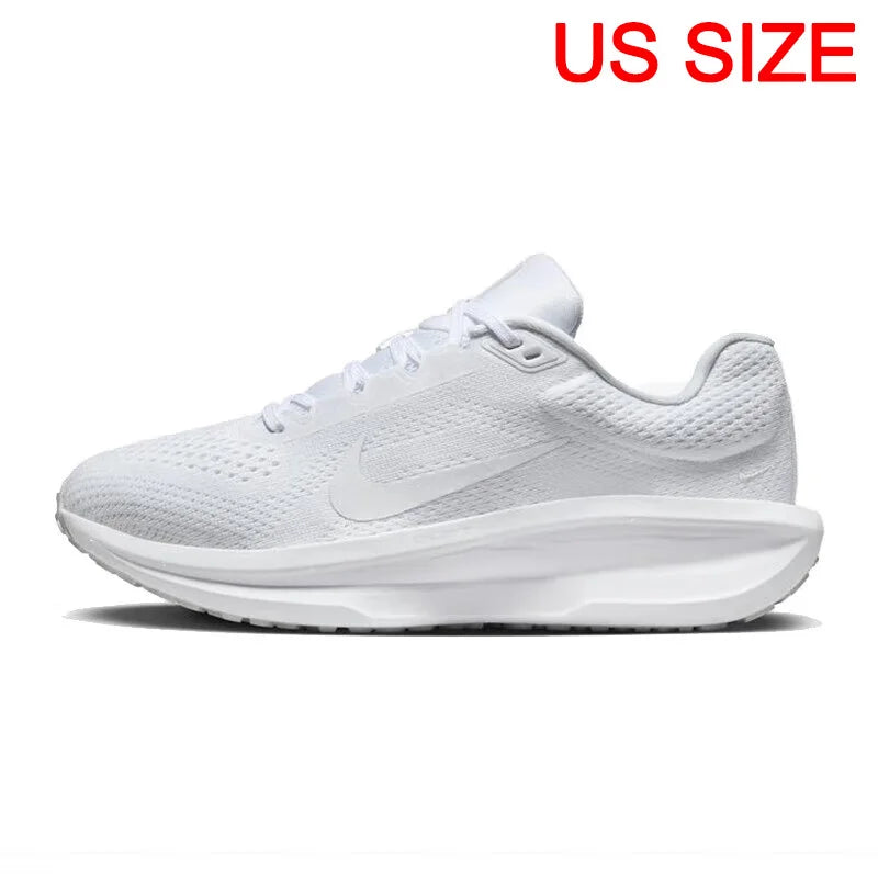 Novidade Original NIKE WMNS AIR WINFLO 11 Sapatilhas de Corrida para Mulher