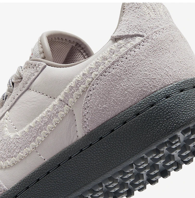 Nike Official FIELD GENERAL Women's Fashion Trend Sports Shoes HV5994-001