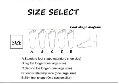 ro Performance HighCut Soccer Boots FG TF Studs Breathable Lightweight Cleats for Outdoor Grass and Turf Training Matches