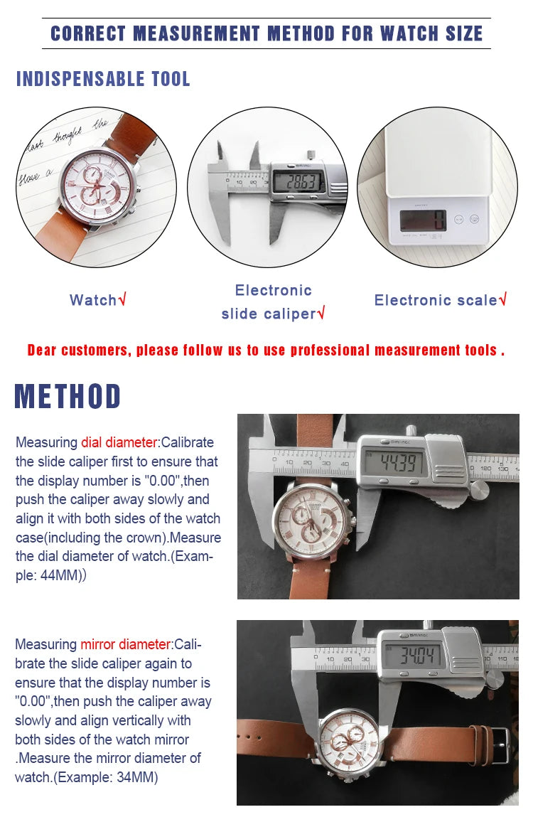 Casio watch for men MTP-1381D Series Explosion quartz watche 50m Waterproof military wrist Watch relogio masculino