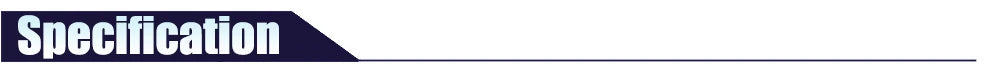 Wireless Silent Disco Headphone Anime Fate/Grand Order FGO Jeanne d'Arc Stereo Bluetooth Headphone for Playing Games Earphone