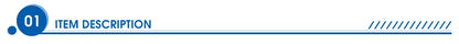 HXSJ USB Computer Keyboard and Mouse Kit with 61-Key Wired RGB Backlight Wired Gaming Mouse Colorful LED Lighting for PC Laptop