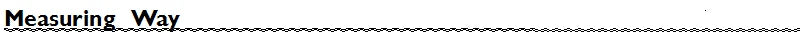 Women Running Shoes Breathable Casual Sneakers Lightweight Gym Outdoor Sport Comfortable