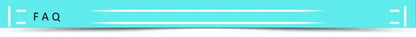 Tv Bluetooth Headphones Wireless Headphon with Mic USB Adaptor Headset Noise Canceling Stereo Foldable Bass for TV Earphone