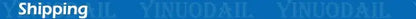 2PCS Suits F-Fortnited Victory 3D T-shirt Shorts Kids Tops Girls Boys Battle Royale Clothes Harajuku Tees Hero Children T Shirt