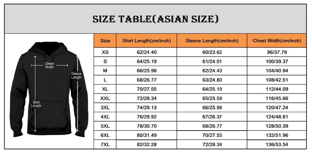 Red & blue dragon & wolf 3D Printed Fashion Mens Autumn Hoodies Sweatshirt Unisex Streetwear Casual Zip Jacket Pullover KJ494