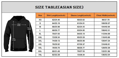 Red & blue dragon & wolf 3D Printed Fashion Mens Autumn Hoodies Sweatshirt Unisex Streetwear Casual Zip Jacket Pullover KJ494