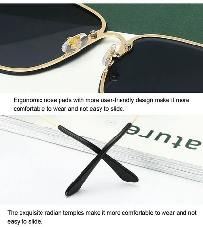 2021 Woman Luxury Brand Designer Fashion Unisex Sunglasses High Quality Sun Glasses Eyewear Ladies Female Glasses