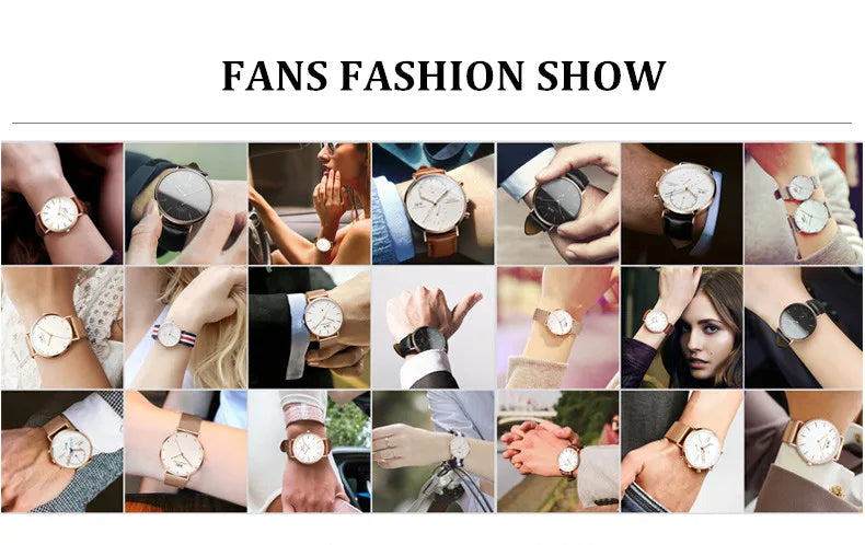 CARNIVAL Mechanical Dress Watches for Men Brands Luxury Sapphire Automatic Wristwatches Men's Waterproof 2025 Men's Watch