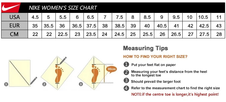 Original New Arrival NIKE W COURT LEGACY CNVS MID Women's  Skateboarding Shoes Sneakers