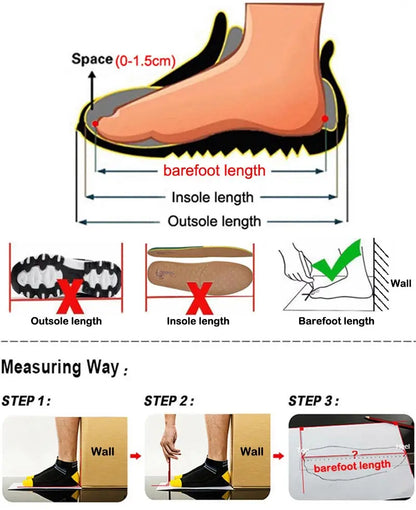Chaussures plates hautes en simili cuir pour femme, de luxe, pour le skateboard, grandes tailles, baskets vert clair, Sport Life Technologies, de luxe