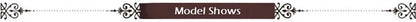 MIXIDELAI New Summer Men Sneakers Fashion Spring Outdoor Shoes Men Casual Men'S Shoes Comfortable Mesh Shoes For Men Size 39-46