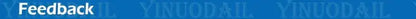 Fortnite Victory Game 3D T-shirt Babys Clothing Harajuku Tshirt Children Cute Kids  Battle Royale Hero Tops Boys Girls