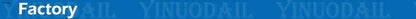 Dragon Ball Streetwear Baseball Uniform for Man Women Son Goku Adults Costumes Jackets Spring Fall Coat Cardigan Sweatshirt Gift