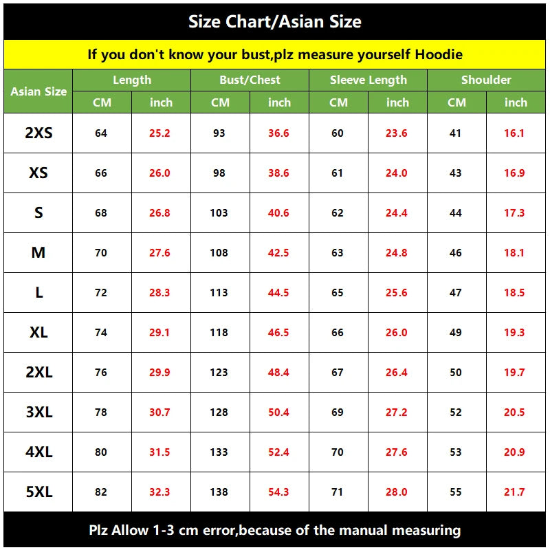 2021 Spring Autumn 3D Printed Hoodies World of Warcraft Tauren Sweatshirts Men Women Children Cool Boy Girl Kids Pullover Hoodie