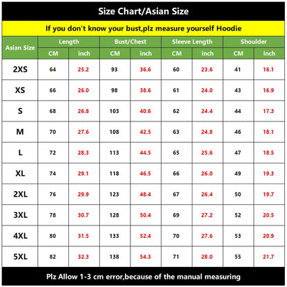 2021 Spring Autumn 3D Printed Hoodies World of Warcraft Tauren Sweatshirts Men Women Children Cool Boy Girl Kids Pullover Hoodie