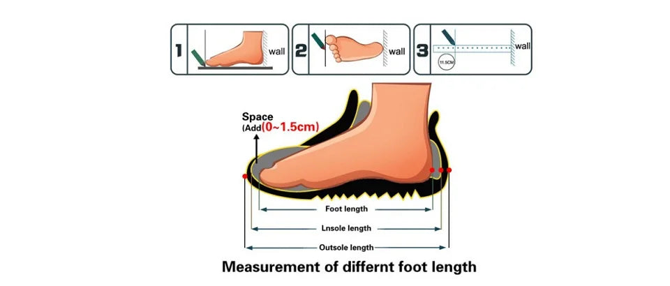 BONA Novedad Estilo Clásico Zapatillas de Senderismo para Hombre con Cordones Zapatillas Deportivas para Hombre Outdoor Jogging Trekking