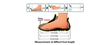 BONA Novedad Estilo Clásico Zapatillas de Senderismo para Hombre con Cordones Zapatillas Deportivas para Hombre Outdoor Jogging Trekking
