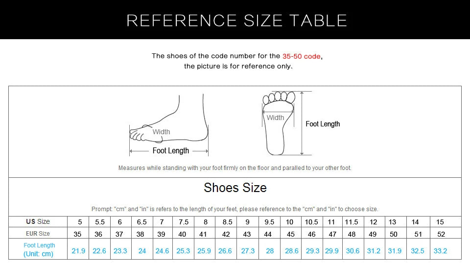 BONA Novedad Estilo Clásico Zapatillas de Senderismo para Hombre con Cordones Zapatillas Deportivas para Hombre Outdoor Jogging Trekking
