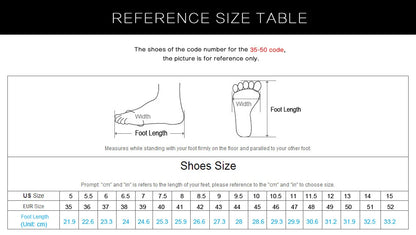 BONA Novedad Estilo Clásico Zapatillas de Senderismo para Hombre con Cordones Zapatillas Deportivas para Hombre Outdoor Jogging Trekking