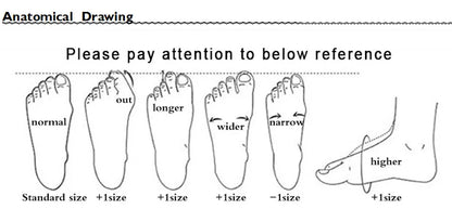 MAIJION Professional Aqua Shoes Men Non-slip Water Shoes In Trekking Upstream Shoes Quick-Dry Beach Light Water Sports Sneakers