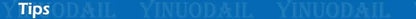Fortnite Men and Women Victory Children's Wear Battle Royale 3d Swearshirt Boys Girls Clothes Tops Kids T-shirt Hero Teen Tops