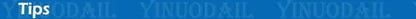 Fortnite Victory Game 3D T-shirt Babys Clothing Harajuku Tshirt Children Cute Kids  Battle Royale Hero Tops Boys Girls