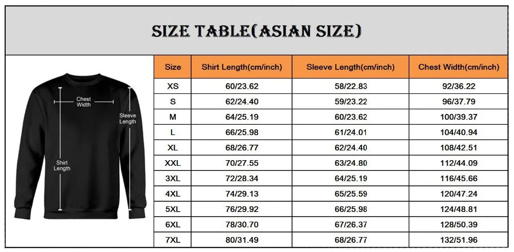 Red & blue dragon & wolf 3D Printed Fashion Mens Autumn Hoodies Sweatshirt Unisex Streetwear Casual Zip Jacket Pullover KJ494
