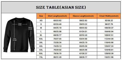 Red & blue dragon & wolf 3D Printed Fashion Mens Autumn Hoodies Sweatshirt Unisex Streetwear Casual Zip Jacket Pullover KJ494