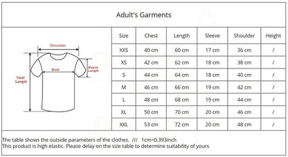 Fortnite Men and Women Victory Children's Wear Battle Royale 3d Swearshirt Boys Girls Clothes Tops Kids T-shirt Hero Teen Tops