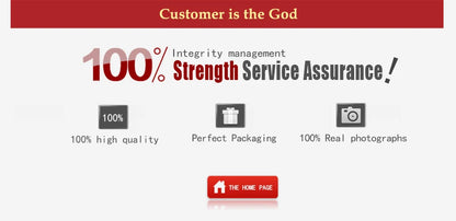 2021 Spring Autumn 3D Printed Hoodies World of Warcraft Tauren Sweatshirts Men Women Children Cool Boy Girl Kids Pullover Hoodie