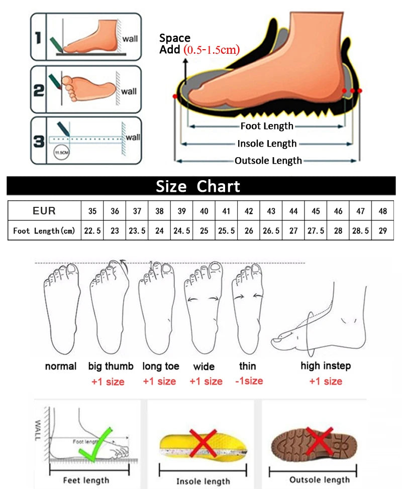 Outdoor-Liebhaber-Trekkingschuhe für Herren, wasserdichte Wanderschuhe, Bergstiefel aus echtem Leder, Woodland-Jagd- und taktische Schuhe