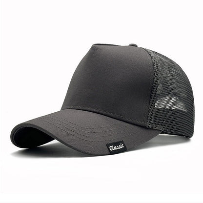 BIG head OVERSIZE 56-60CM/61-65CM Men Women Baseball Cap Casual  Fishing Outdoor Sun Protection