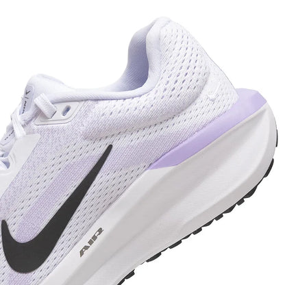 Novidade Original NIKE WMNS AIR WINFLO 11 Sapatilhas de Corrida para Mulher