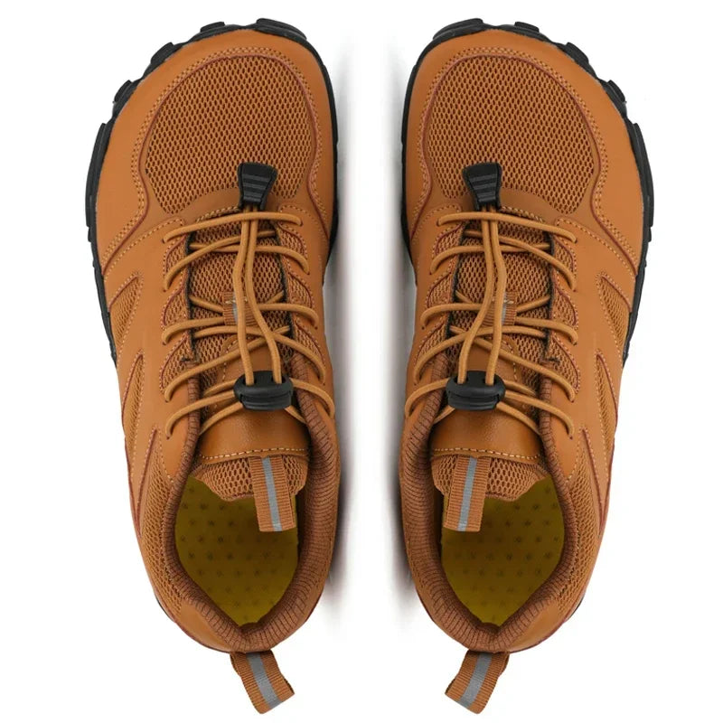 Men's Women's Water Shoes Quick-Dry Sports Shoes Swim Diving Surf Pool Aqua Sports Wide Toe Barefoot Shoes Minimalist Sneakers