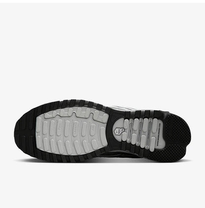 Nike genuine Air Max Unisex Air Cushion Breathable Mesh Running Shoes HM8818-001