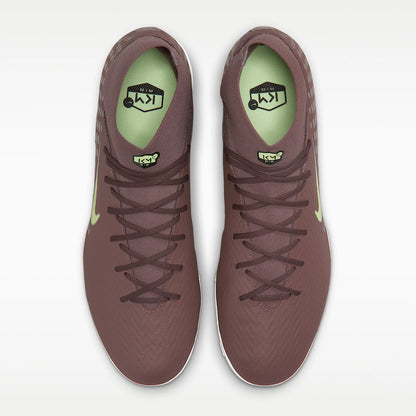 Nike Authentic letní pánské a dámské sportovní kopačky s tlumičem nárazů Rebound FQ8333-200