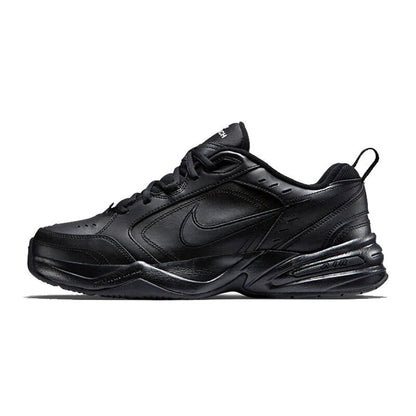 Novedad original: zapatillas de running para hombre NIKE AIR MONARCH IV