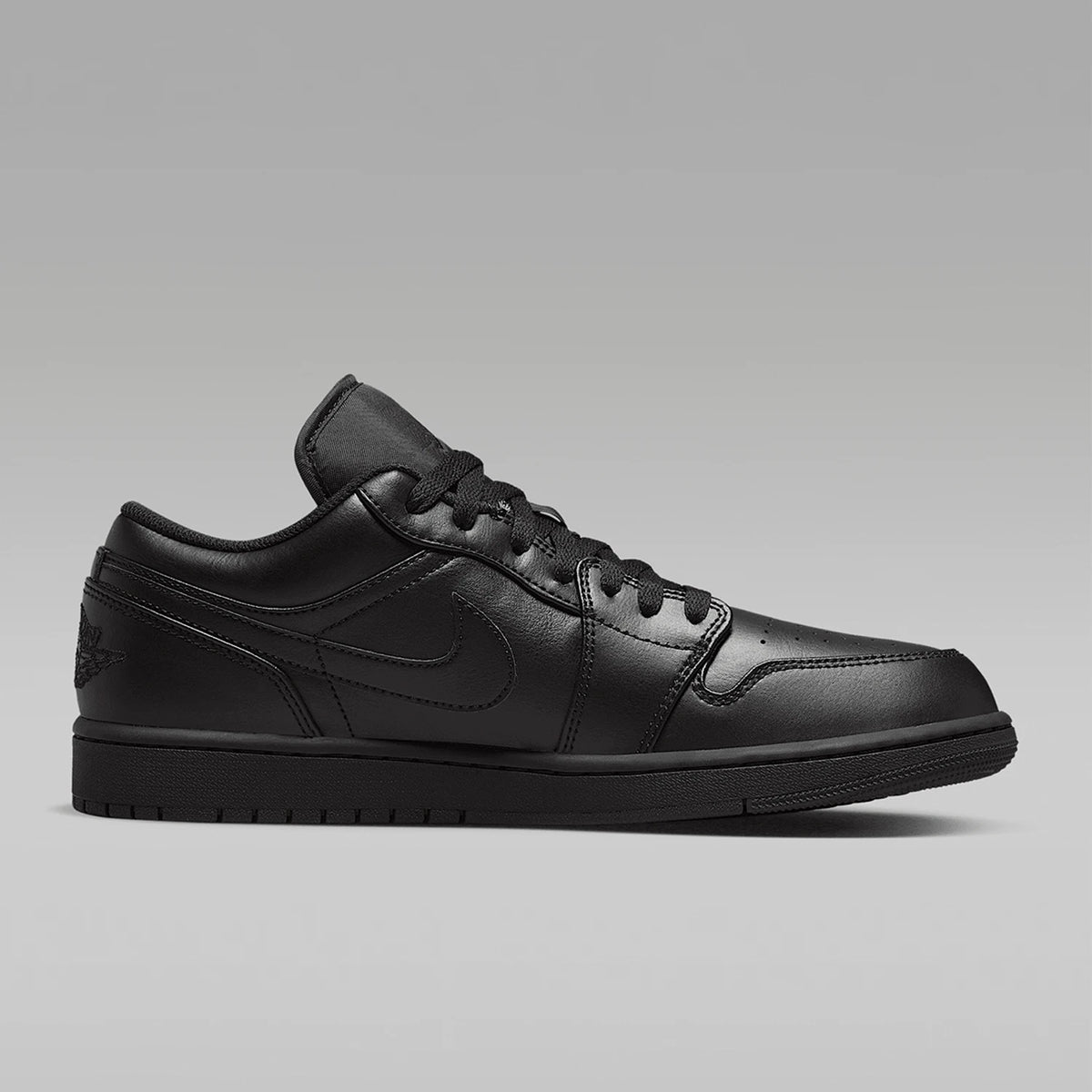 Nike Original JORDAN Herren-Freizeitschuhe im klassischen, leichten Stil 553558-093