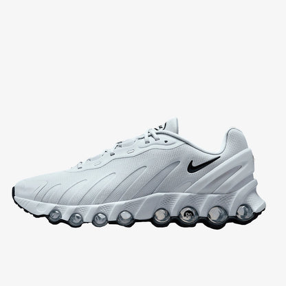 Nike genuine 2025 Men's Anti-Slip & Bounce Low-Top Running Shoes FQ7860-010