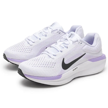 Novidade Original NIKE WMNS AIR WINFLO 11 Sapatilhas de Corrida para Mulher