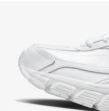 Nike official genuine Initiatator women's breathable and wear-resistant casual sports shoes FZ9020-100