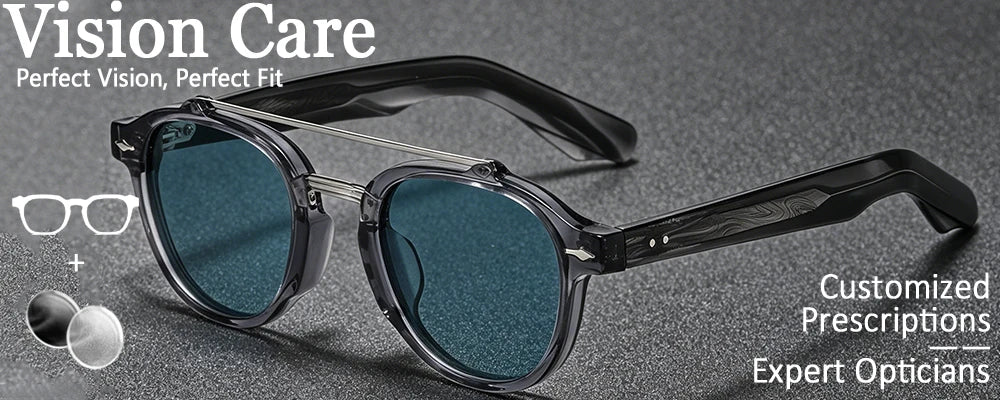 CATERSIDE Fashion Men Sunglasses Small Frame Square Personalized Design Sun Glasses Women Travel Party Business Festival Gift