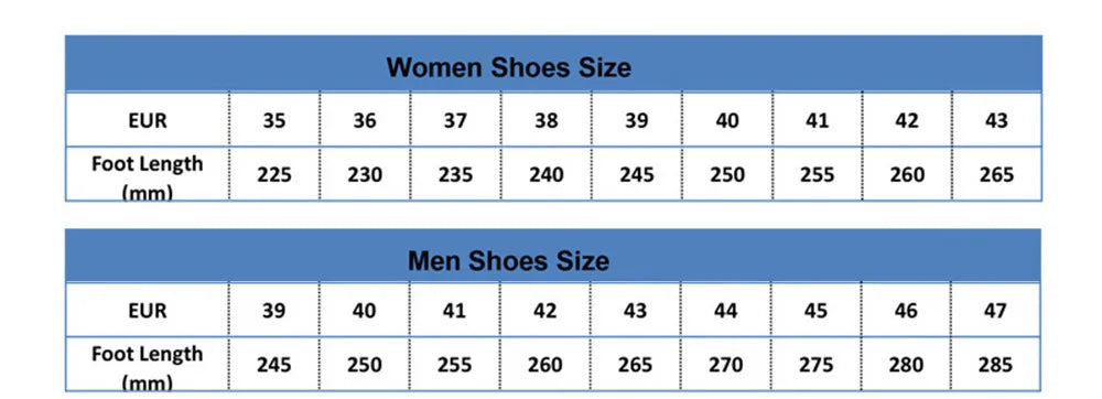 TaoBo 2024 Big Size 46 Men Upstream Quick Drying Sports Footwear Woman Aqua Shoes Quick Lace-Up Climbing Trekking Sneakers