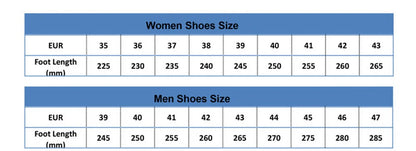 TaoBo 2024 Big Size 46 Men Upstream Quick Drying Sports Footwear Woman Aqua Shoes Quick Lace-Up Climbing Trekking Sneakers