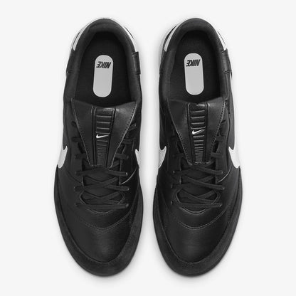 Nike genuine Premier III TF Men's AG Soccer Shoes HM0283-001