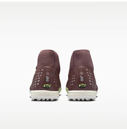 Nike Authentic letní pánské a dámské sportovní kopačky s tlumičem nárazů Rebound FQ8333-200