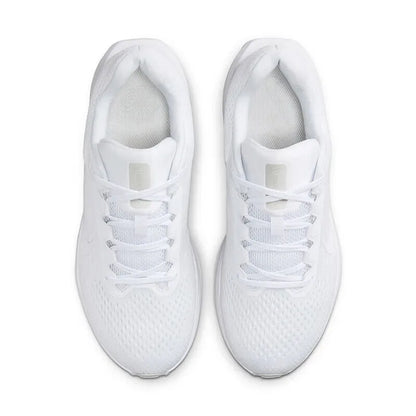 Novidade Original NIKE WMNS AIR WINFLO 11 Sapatilhas de Corrida para Mulher