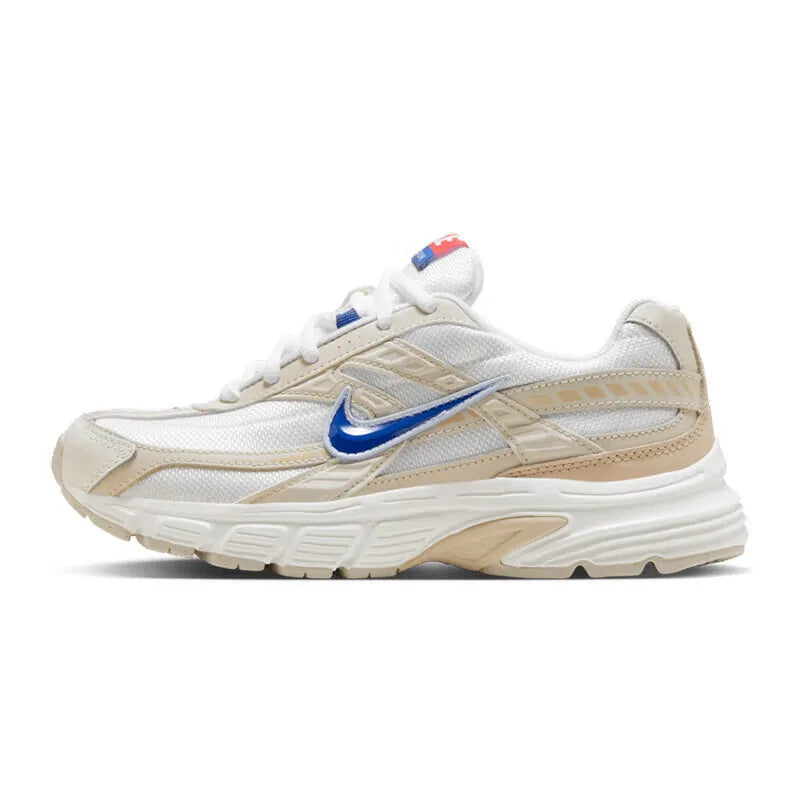Original NIKE WMNS INITIATOR löparskor för damer