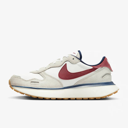 Nike Authentic Phoenix Waffle Damen-Retro-Sports-Freizeitschuhe FZ3600-072